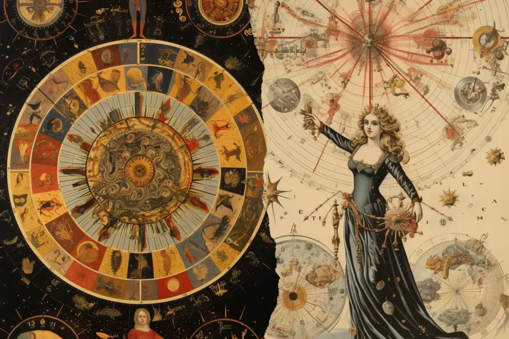 αλγόριθμοι