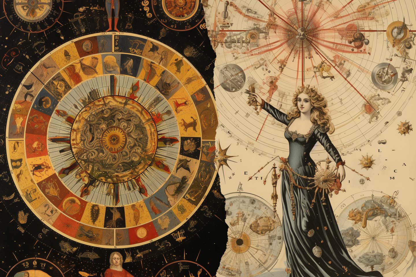 αλγόριθμοι