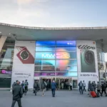 MWC Barcelona 2026