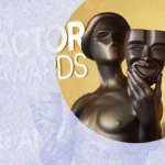 Actor Awards
