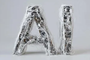 AI