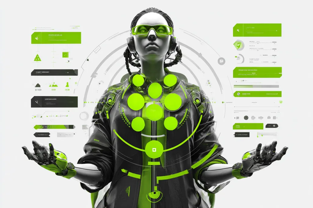 Τα AI tokens είναι το νέο συμβόλαιο σιωπής AI tokens