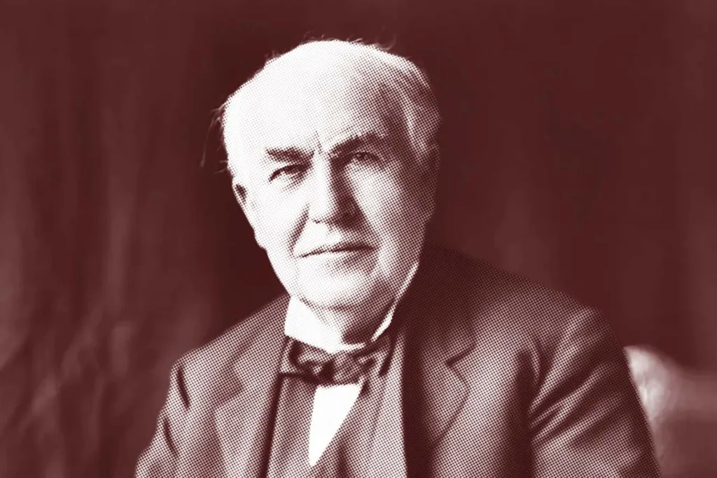 Όταν το σινεμά κινδύνεψε να γίνει ιδιοκτησία ενός ανθρώπου σινεμά