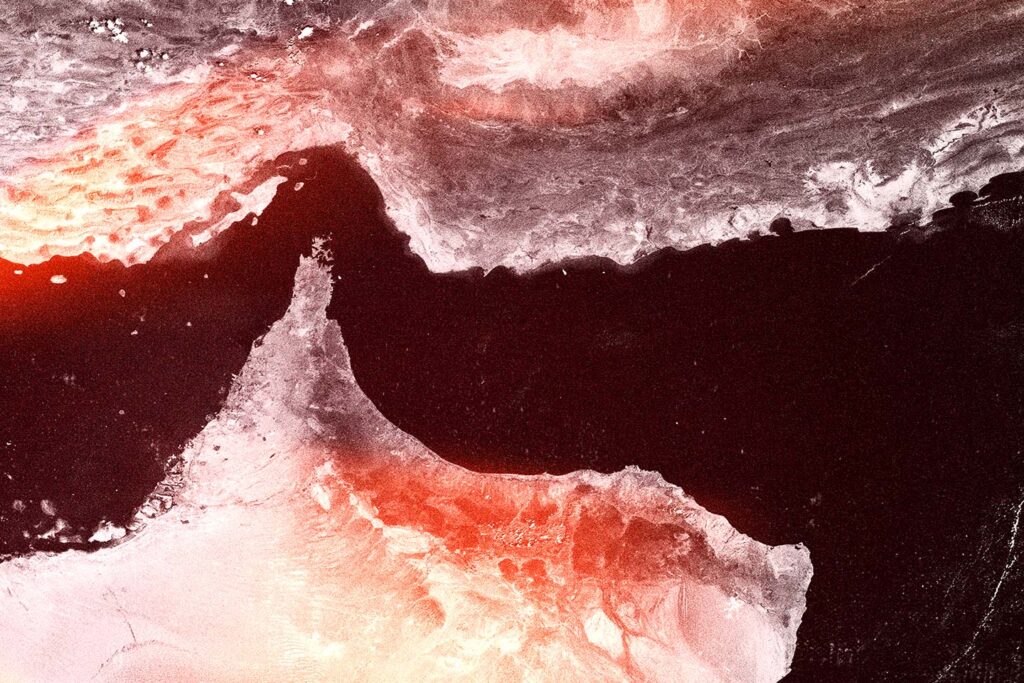 κόσμος πετρέλαιο