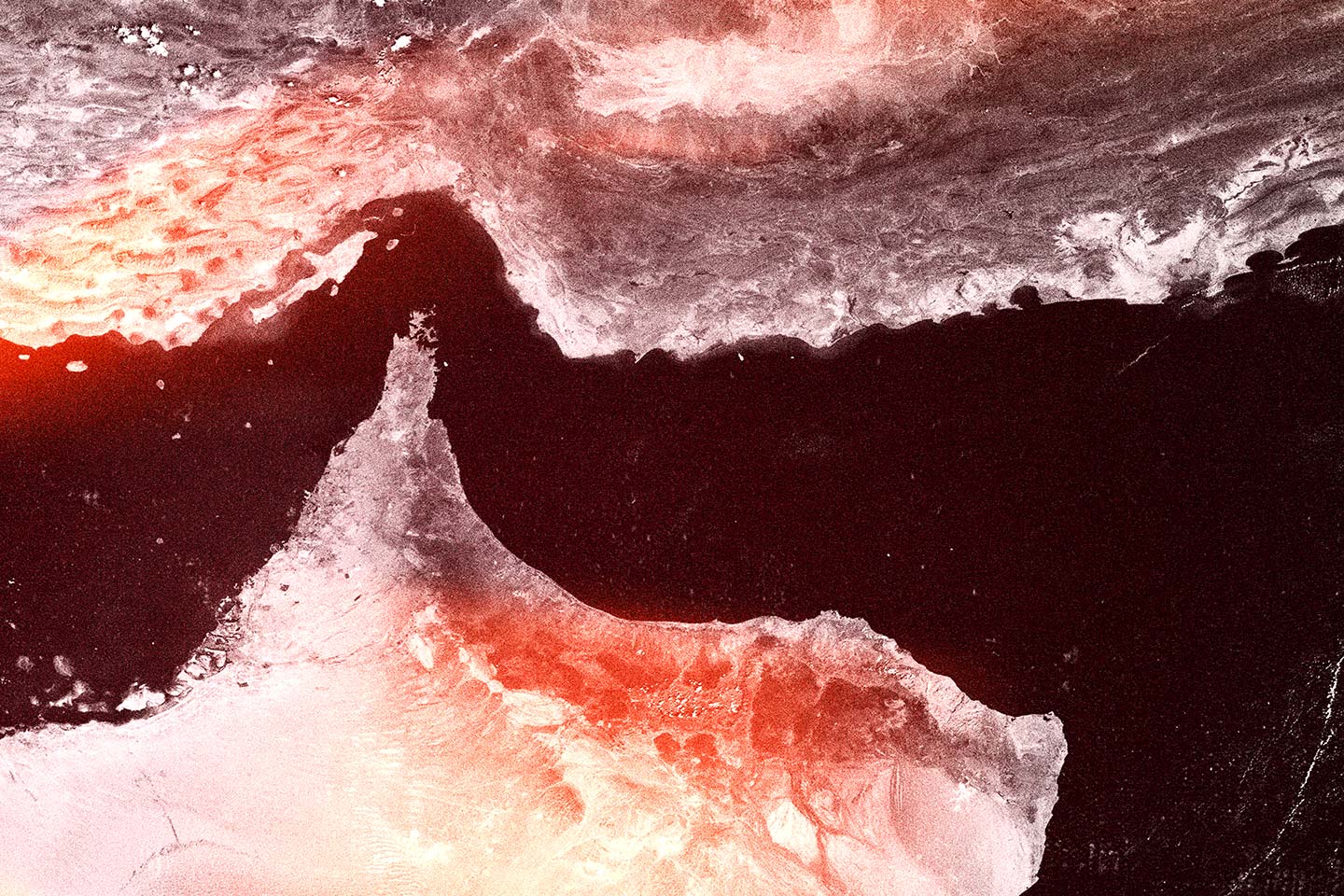 κόσμος πετρέλαιο