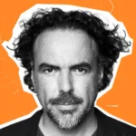 Alejandro G. Iñárritu