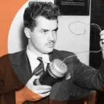 Jack Parsons