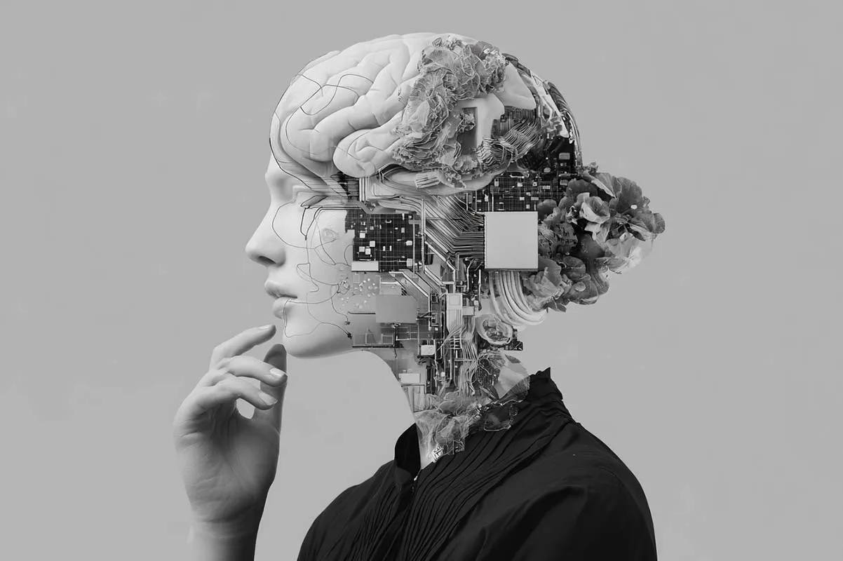 Τεχνητή Νοημοσύνη