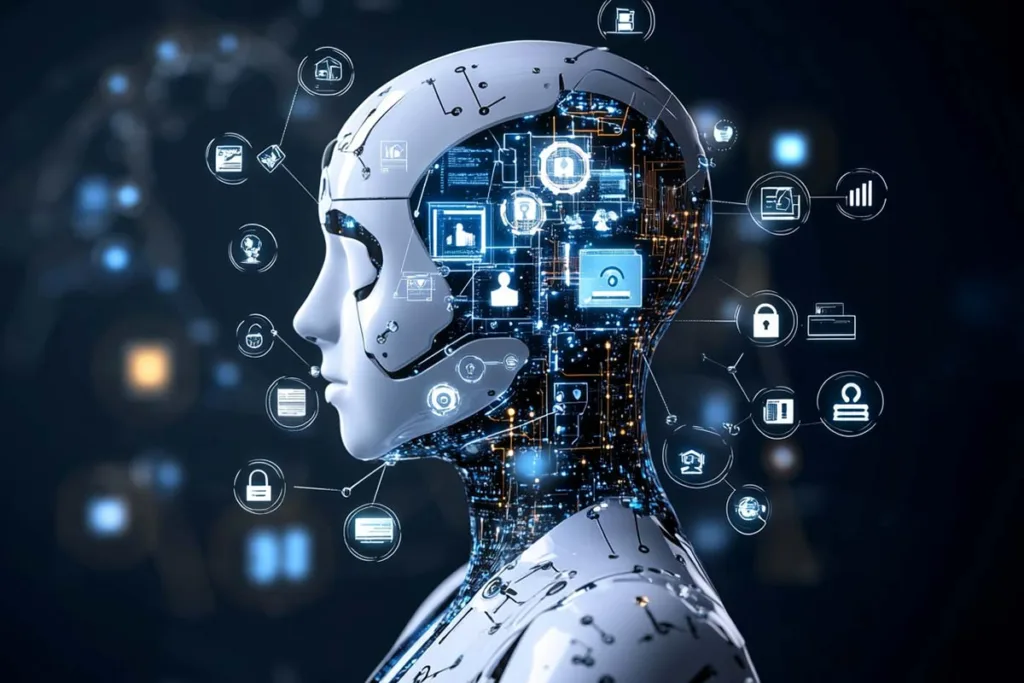 Βρετανική Κυβέρνηση