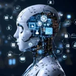 Βρετανική Κυβέρνηση