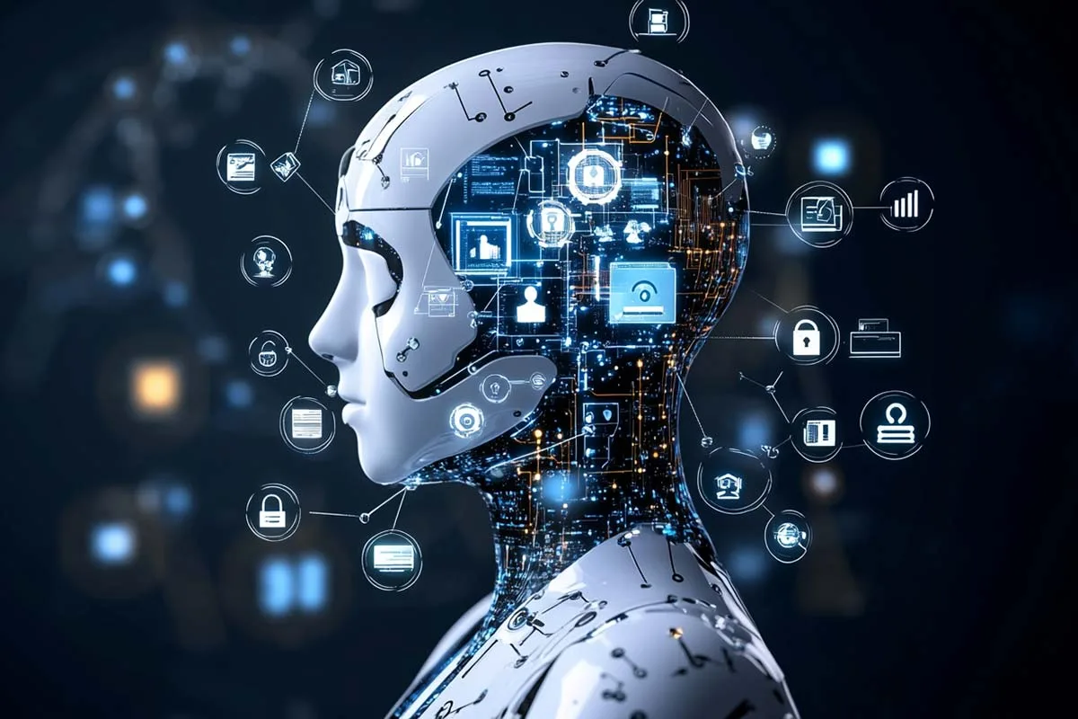 Βρετανική Κυβέρνηση