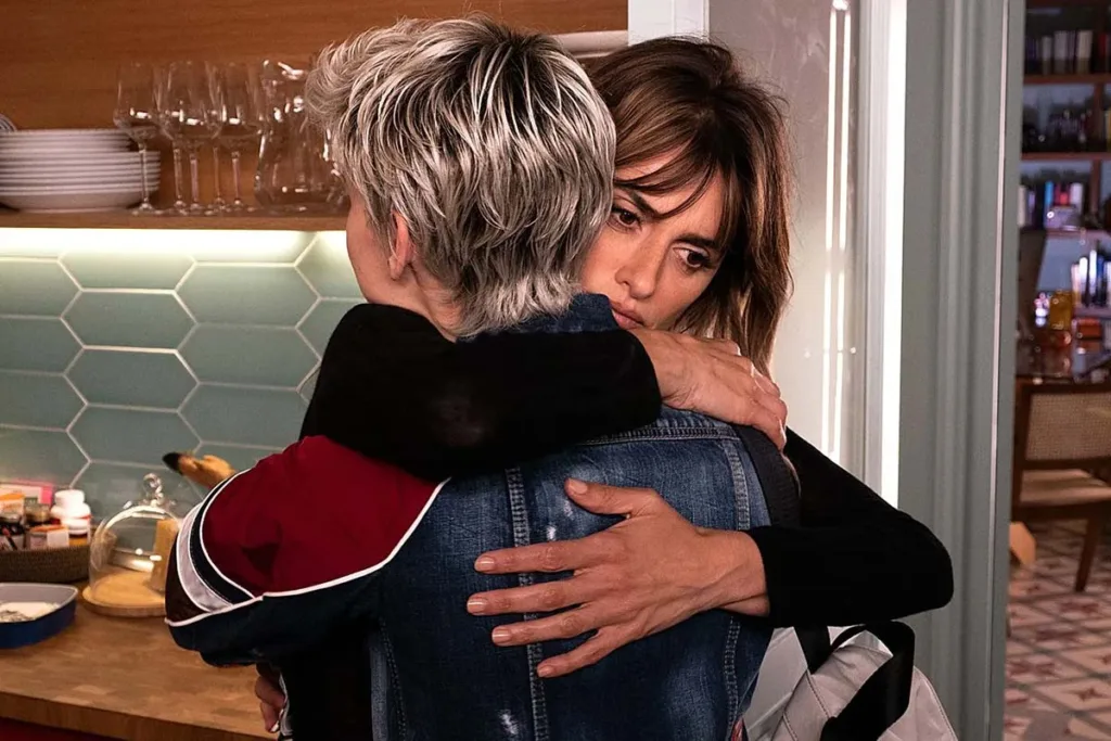 5 ταινίες Ertflix