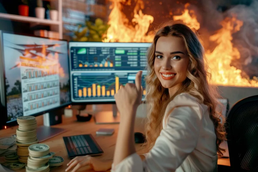 Πότε ακριβώς έγινε το ChatGPT σύμβουλος άμυνας; ChatGPT