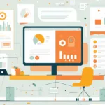 edtech