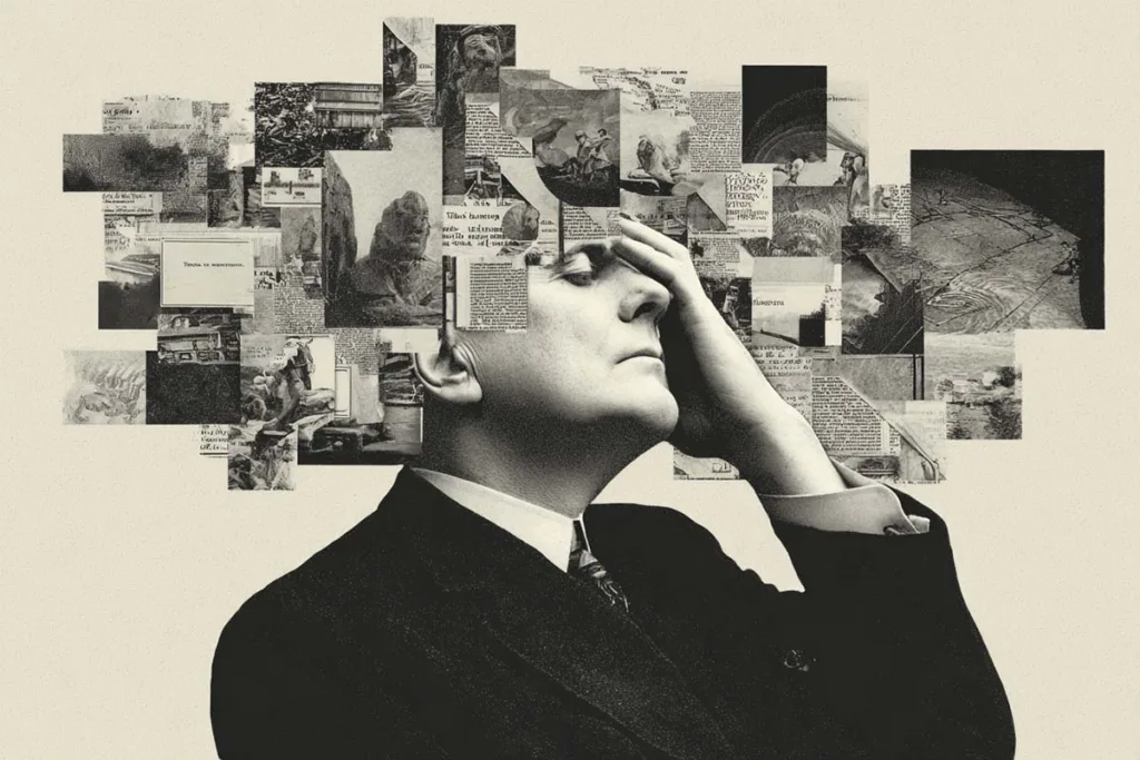 τοξικότητα