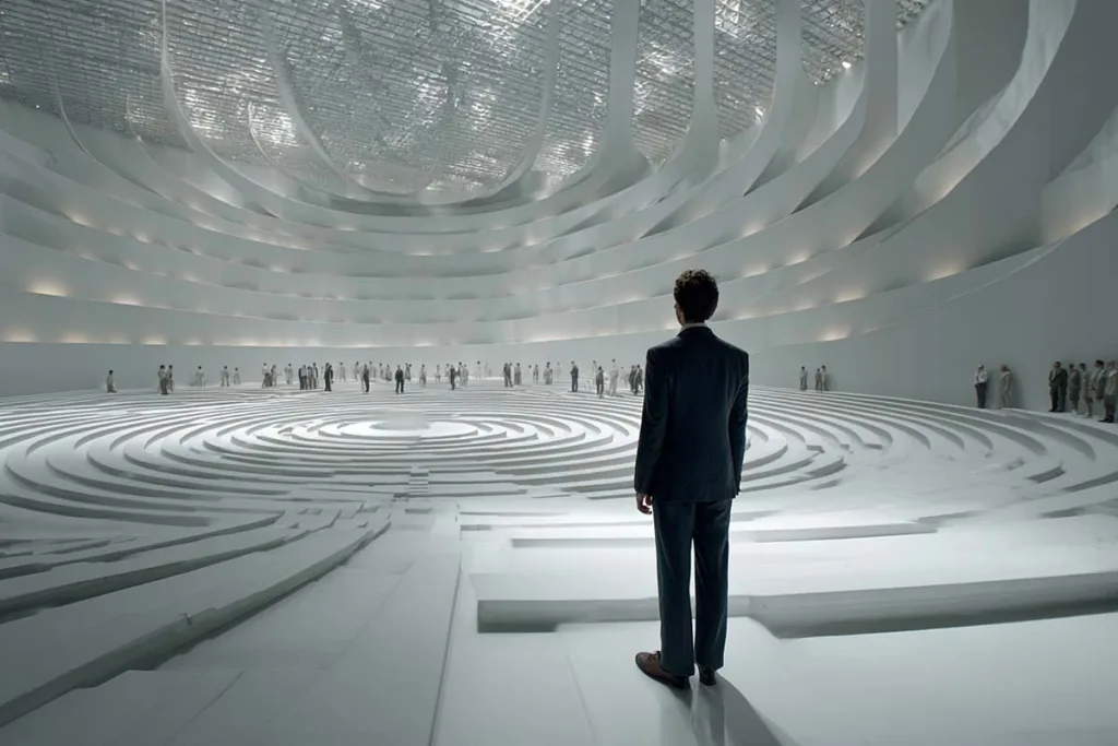 μετριοπάθεια