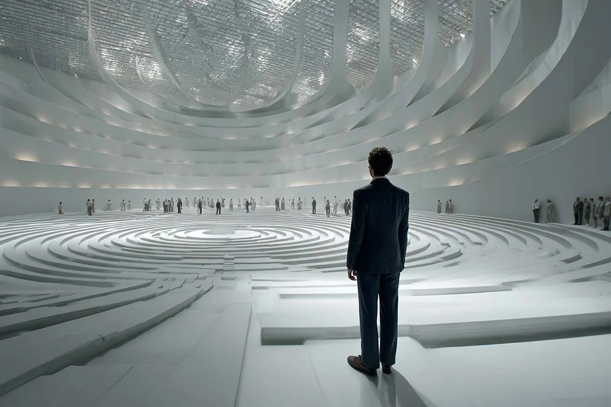 μετριοπάθεια