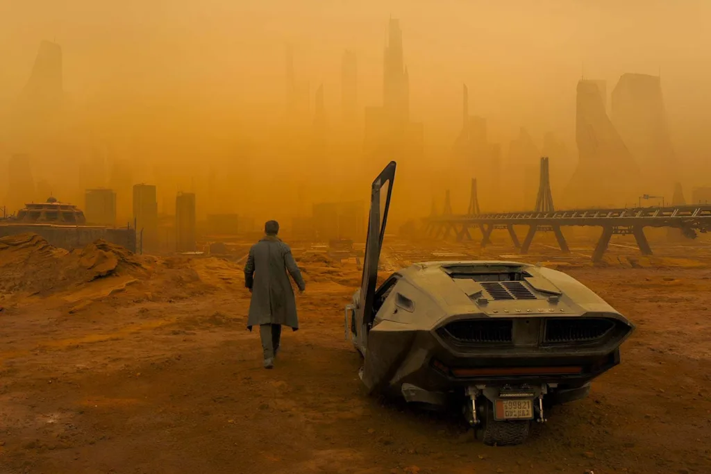 5 επιλογές από το Ertflix για τον Απρίλιο Ertflix