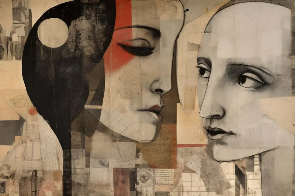 κουτσομπολιό