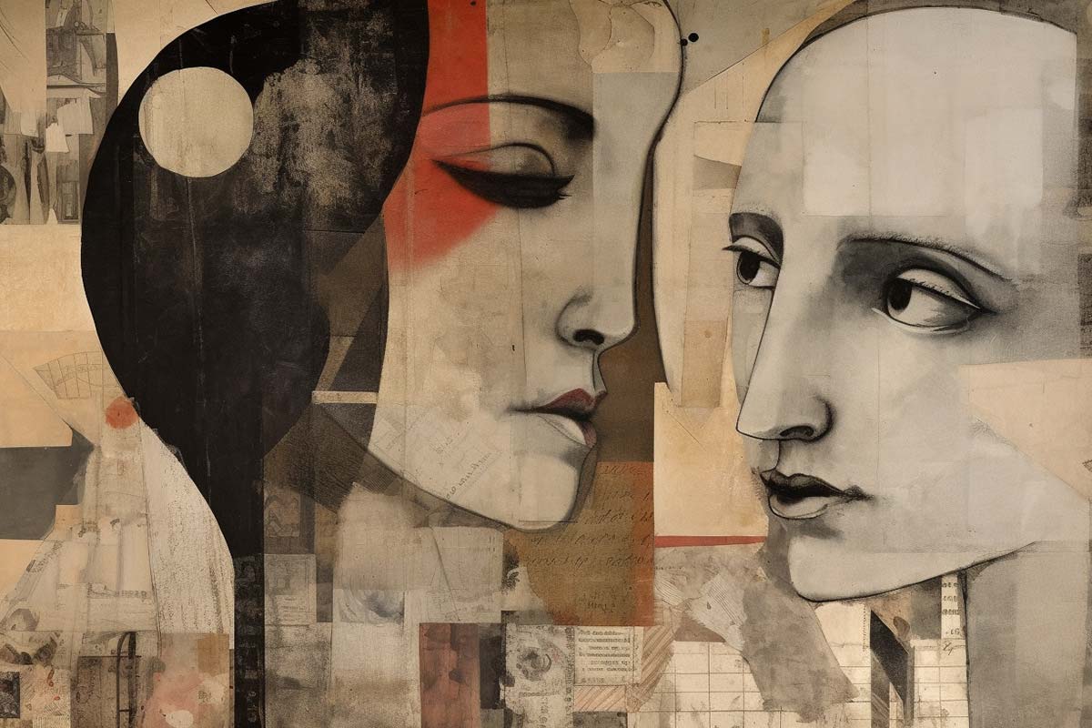 κουτσομπολιό