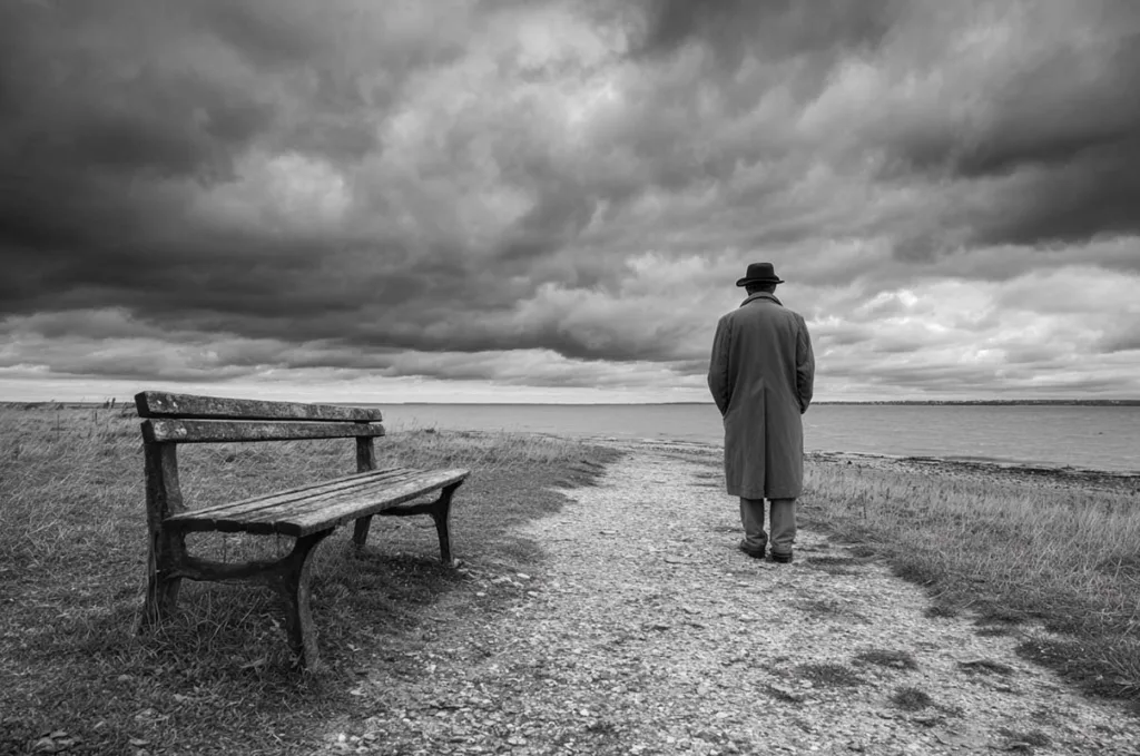 Μοναχικότητα