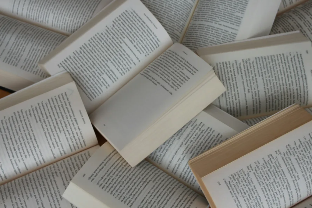 BookTok