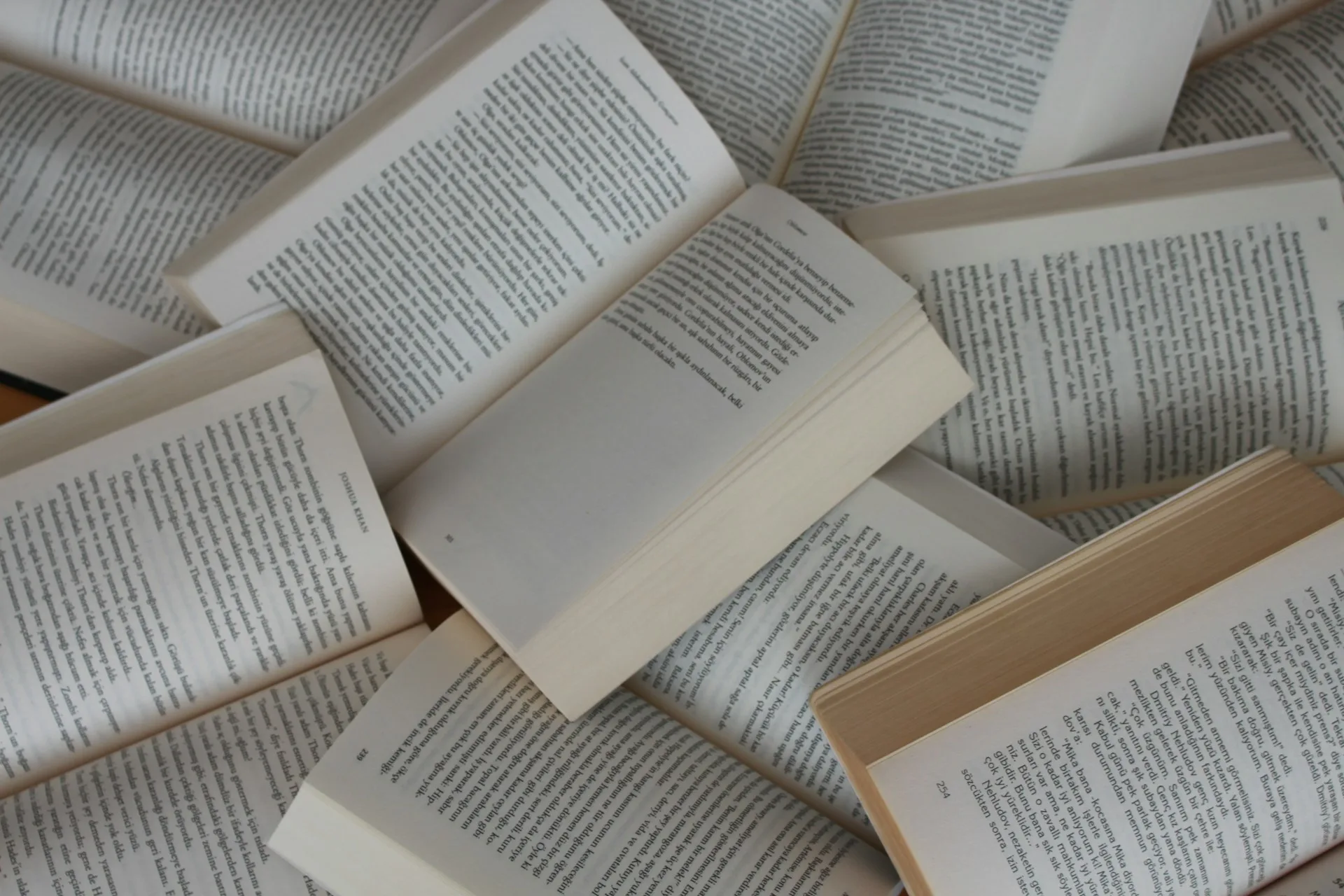 BookTok