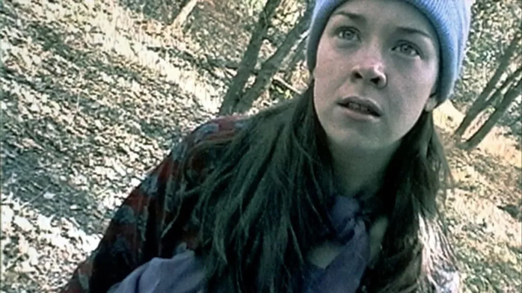 The Blair Witch Project επιστρέφει στους κινηματογράφους με νέα ταινία το 2027