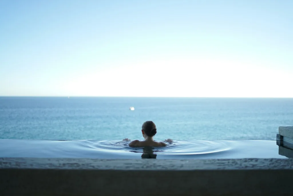 Wellness: Πότε η ευεξία έγινε προϊόν; Wellness