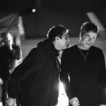 Disney teaser for Oasis reunion documentary “Don’t Look Back in Anger”