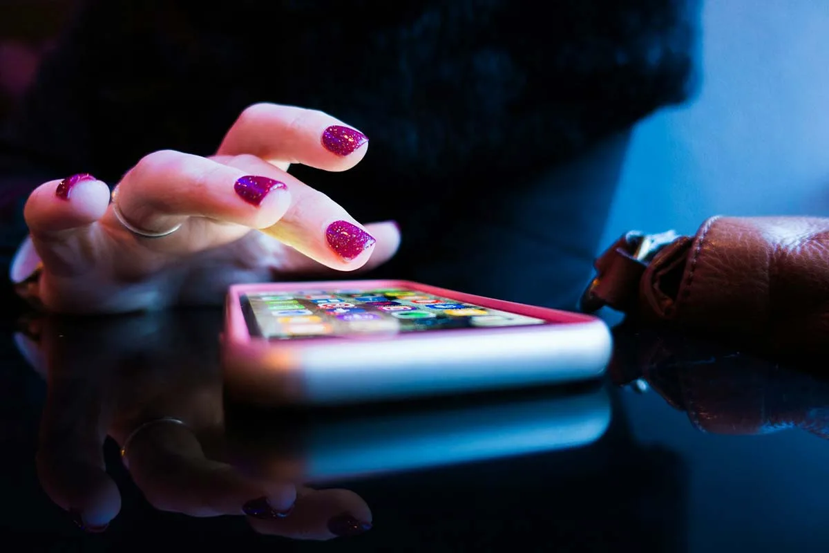 Gamification
